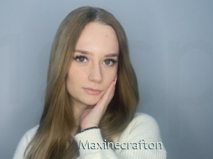 Maxinecrafton