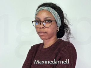 Maxinedarnell