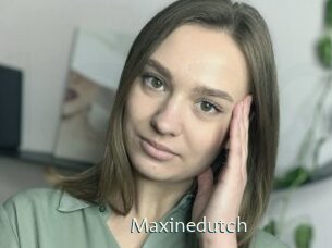 Maxinedutch