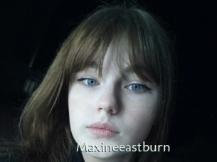 Maxineeastburn