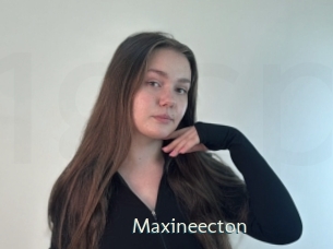 Maxineecton