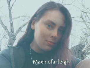 Maxinefarleigh