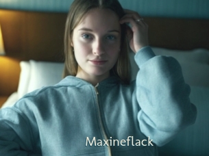 Maxineflack