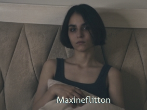 Maxineflitton