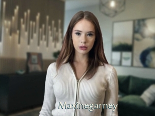 Maxinegarney