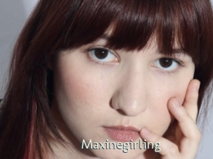 Maxinegirling