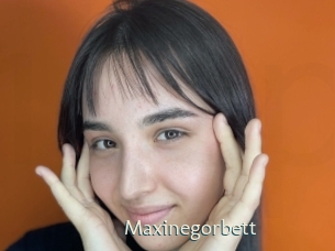 Maxinegorbett