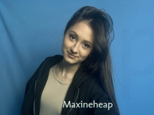 Maxineheap