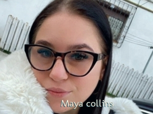 Maya_collins