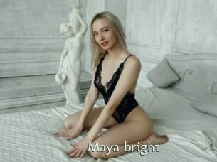 Maya_bright