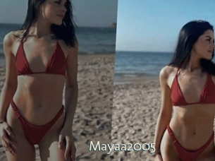 Mayaa2005