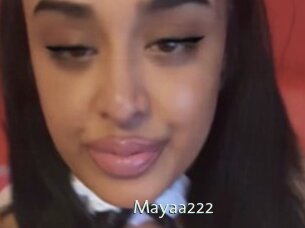 Mayaa222