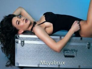 Mayabrux