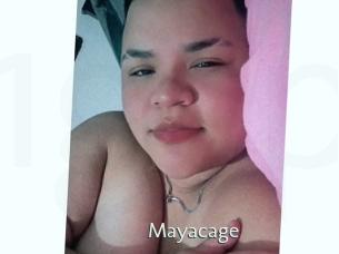 Mayacage
