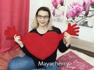 Mayacherry