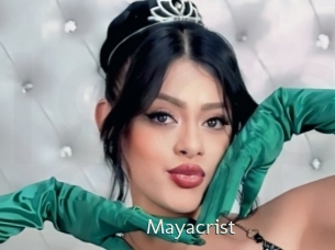 Mayacrist
