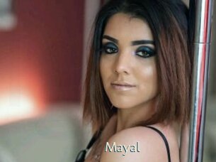 Mayal