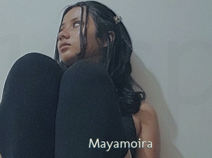 Mayamoira
