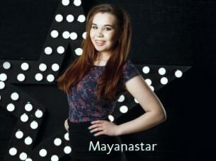 Mayanastar