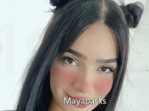 Mayaparks
