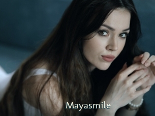 Mayasmile