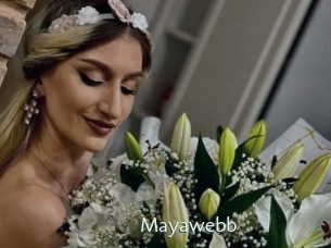Mayawebb