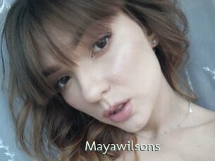 Mayawilsons