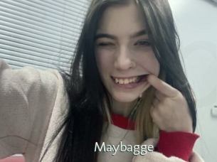 Maybagge