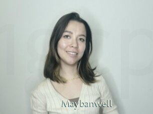 Maybanwell