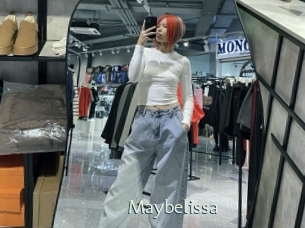 Maybelissa