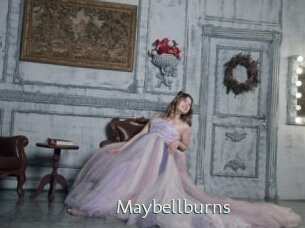 Maybellburns