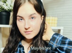 Maybisbee