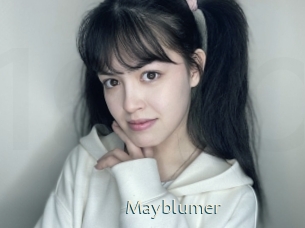 Mayblumer