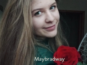 Maybradway