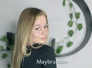 Maybrandon