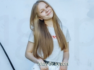 Maybrayton