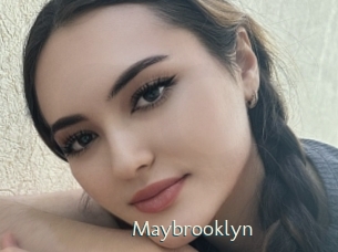 Maybrooklyn