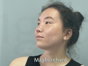 Mayburchard