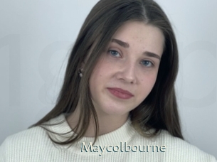 Maycolbourne