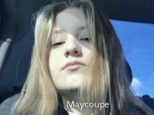 Maycoupe
