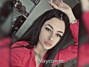 Maycowee