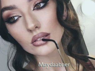 Maydaabner