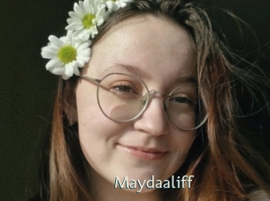 Maydaaliff