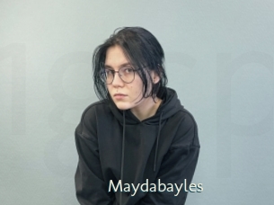 Maydabayles