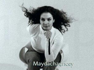 Maydachauncey