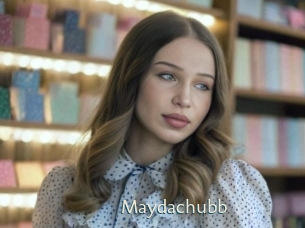 Maydachubb
