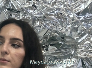Maydacoatsworth