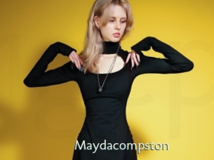 Maydacompston