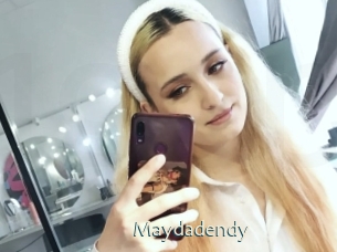 Maydadendy