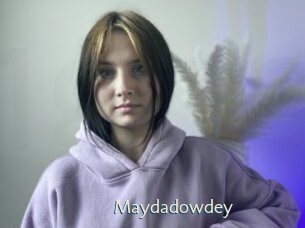 Maydadowdey